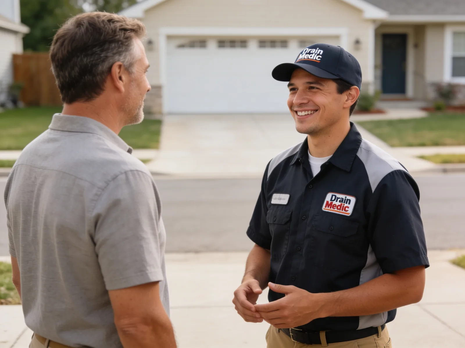 Garbage Disposal Repair Fall River, WI FAQs